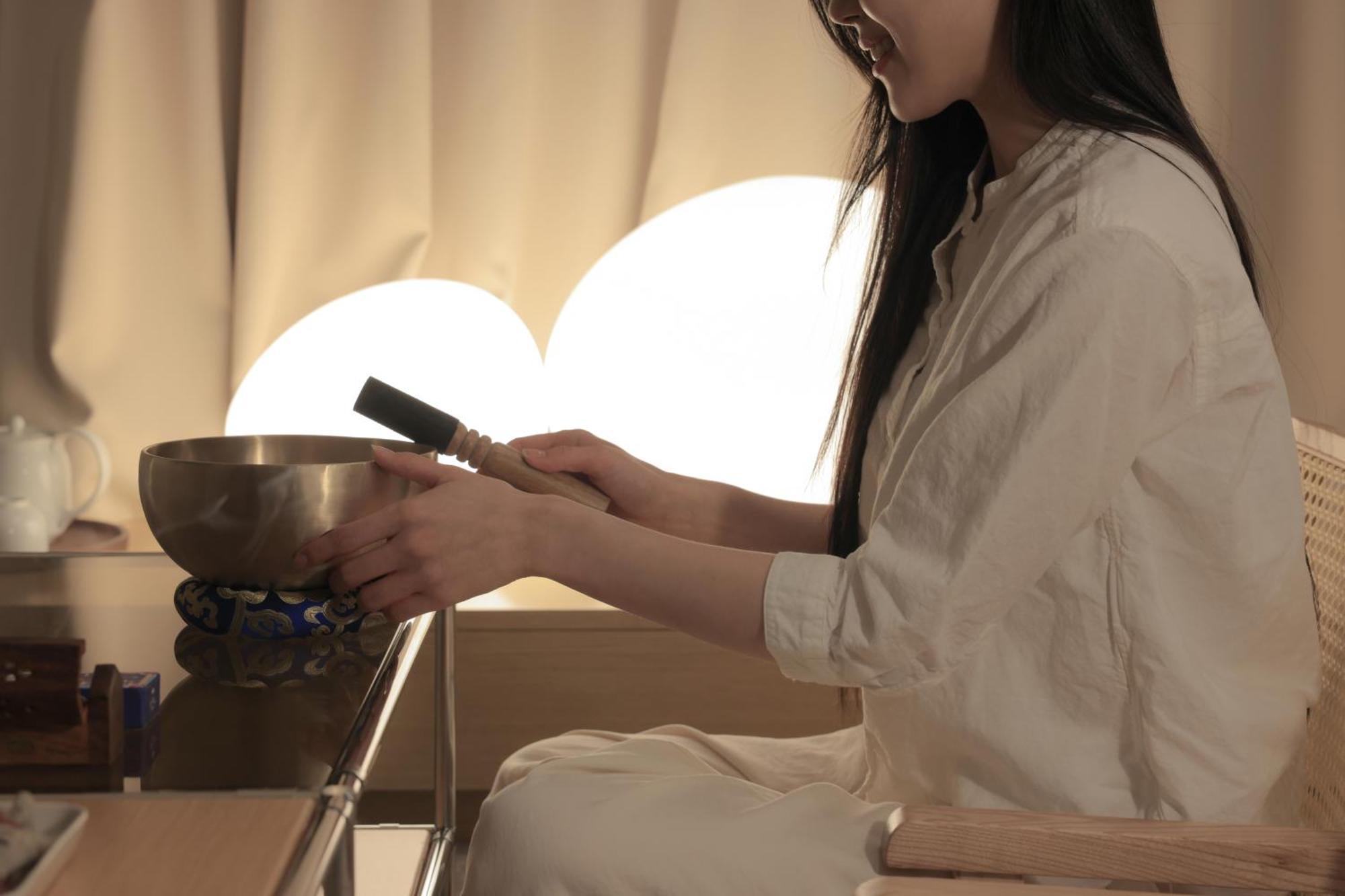Object Aank Hotel クミ エクステリア 写真
